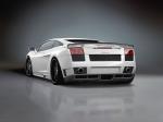 Lamborghini Gallardo by Premier4509 2003 года